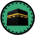 Niyaish