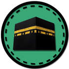 Niyaish icon