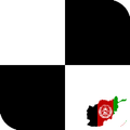 Piano Watani