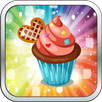 Crazy Cake Match APK
