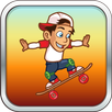Super Skater APK