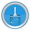 Mobile Cleaner - Cpu Cooler & Power Saver APK