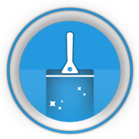 ”Fast Cleaner Speed Booster