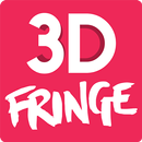 3D Fringe 2016 APK