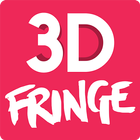ikon 3D Fringe 2016