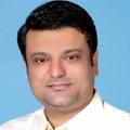 Ramjan Ali Chopdar