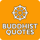 Buddha ไอคอน