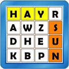 Kids Word Games आइकन