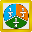 Fractions for Kids