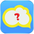 Memory Twister