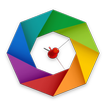 iPromptU: Tasks and Reminders