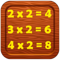 Multiplication Made Fun