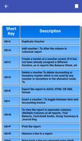 3 Schermata Tally ERP9 Full Course (Original) with GST