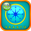 Vastu Sashtra / Vastu Jyotish