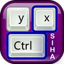 Computer Keyboard Short Keys APK