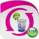 Backup & Restore Master APK