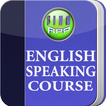 English Speaking Course