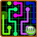 Flows Free : The Game APK