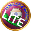 Indian Police Directory