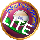 Indian Police Directory SOS APK