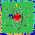 Science Projects