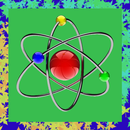 Science Projects APK