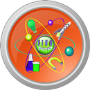 Science Project APK