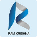 Ram Krishna APK
