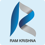 Ram Krishna