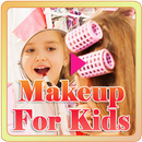 Makeup For Kids APK