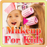 Makeup For Kids