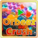 Orbeez Crush APK