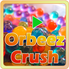 Orbeez Crush icône