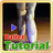 Ballet Tutorial APK