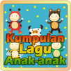 Kumpulan Lagu Anak-anak APK