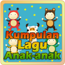 Kumpulan Lagu Anak-anak APK