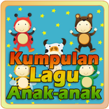 Kumpulan Lagu Anak-anak