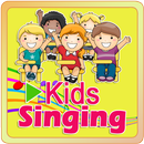 Kids Singing APK