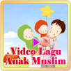 Video Lagu Anak Muslim APK