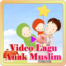 Video Lagu Anak Muslim APK