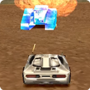Twisted Metal 4 Walkthrough APK