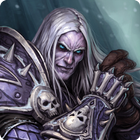Warcraft 3 Walkthrough ícone