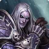 Warcraft 3 Walkthrough Zeichen