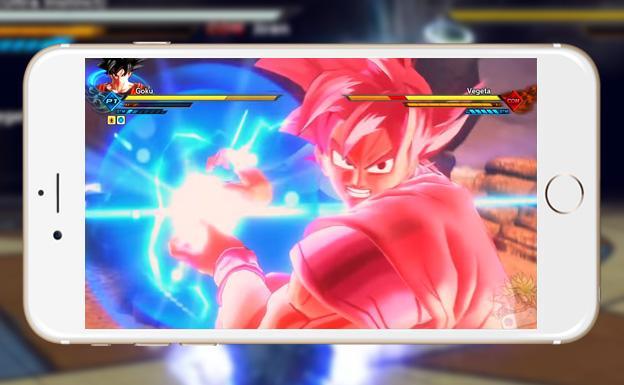 Dragon Ball: Xenoverse 2 - Guide and Walkthrough - PlayStation 4