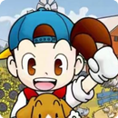 Harvest Moon Back to Nature Walkthrough APK