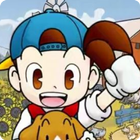 Harvest Moon Back to Nature Walkthrough simgesi