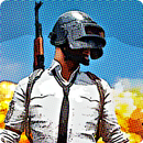 PUBG Walkthrough APK