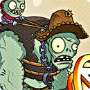 Plant Vs Zombies 2 Walkthrough APK