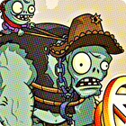 Plant Vs Zombies 2 Walkthrough ícone