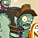 Plant Vs Zombies 2 Walkthrough Zeichen